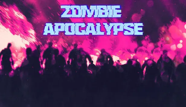 Zombie Apocalypse