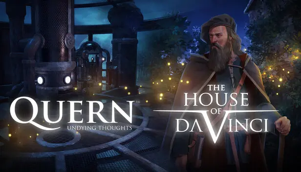 Puzzle Adventure Classics