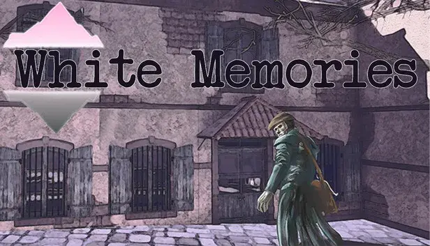 White Memories