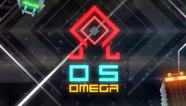 OS Omega