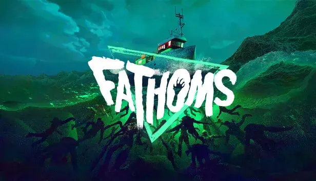 Fathoms