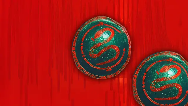 The Order of the Snake Scale (Xbox One & Series)