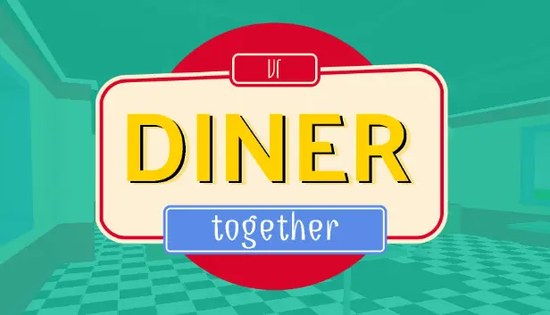 Diner Together
