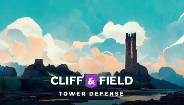 Cliff & Field