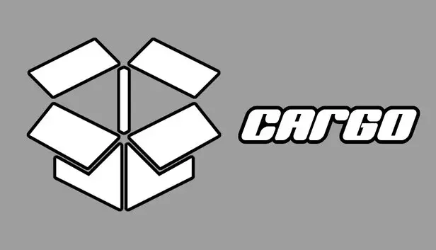 Cargo