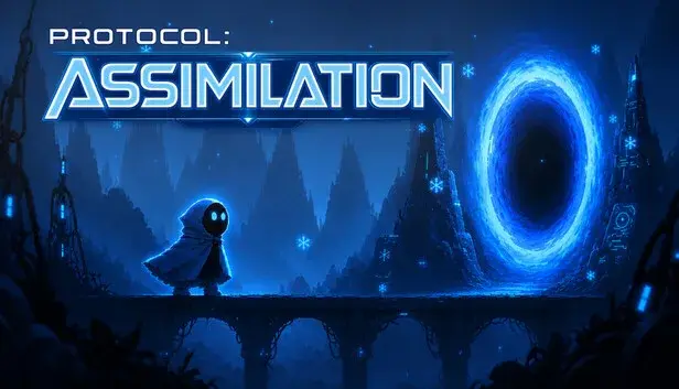 Protocol: Assimilation