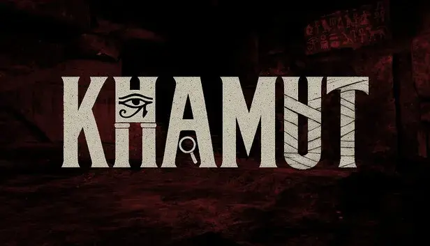 KHAMUT