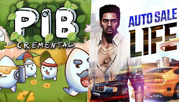 Pibcremental - Auto Sale Life