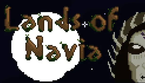 Lands of Navia