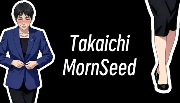 TakaichiMornSeed