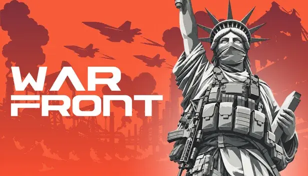 WarFront