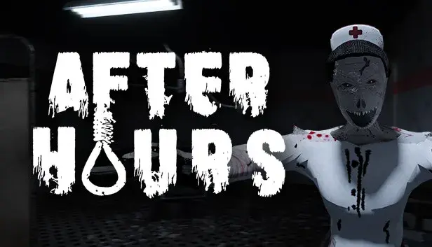 AfterHours