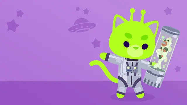 SUPER ANIMAL ROYALE - Bright Future Starter Pack DLC (PS4 & PS5)