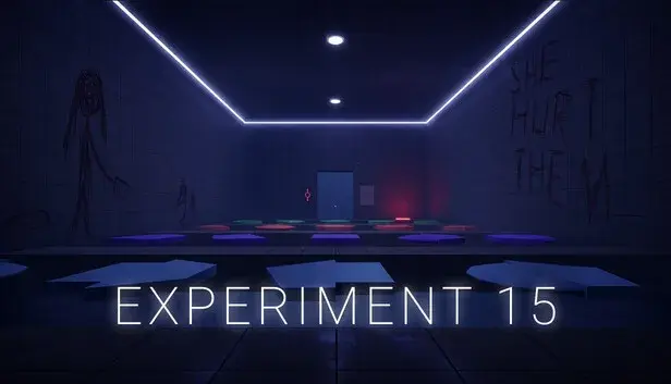 Experiment 15