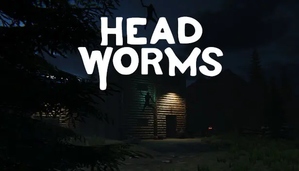Head Worms