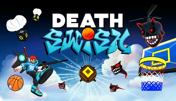 Death Swish