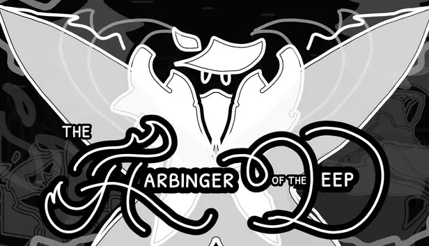 The Harbinger of the Deep