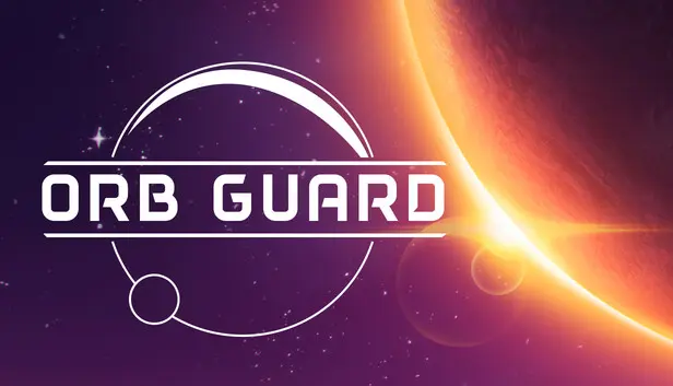 OrbGuard