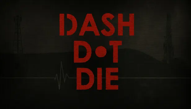 Dash Dot Die