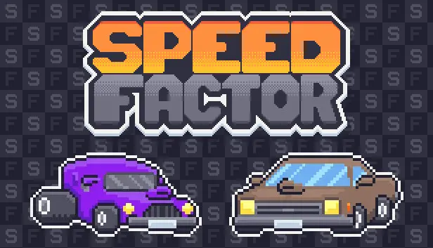Speed Factor
