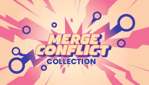 Merge Conflict Collection