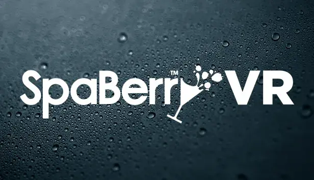 SpaBerry VR Experience