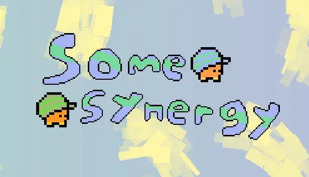 Some Synergy