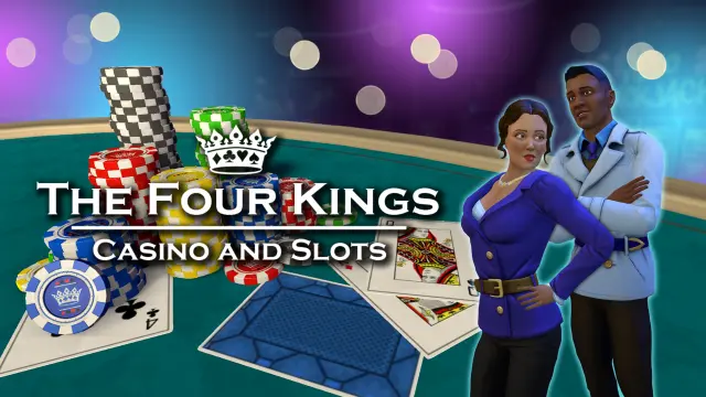 Double Down Starter Pack