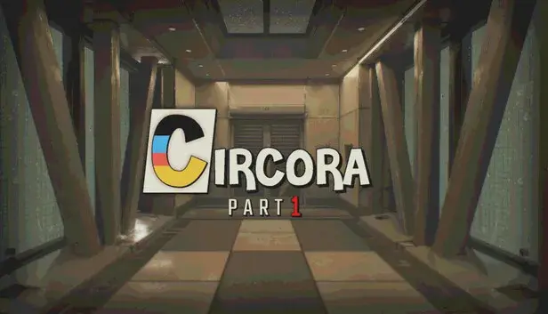 Circora: Part 1