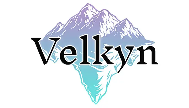 VELKYN