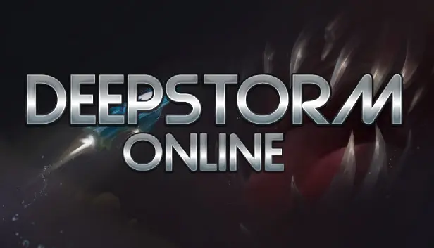 DeepStorm Online