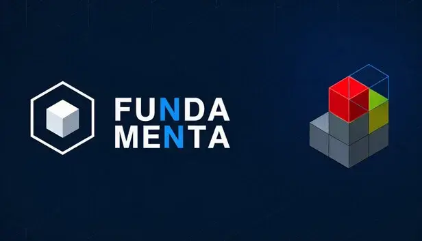 FUNDAMENTA