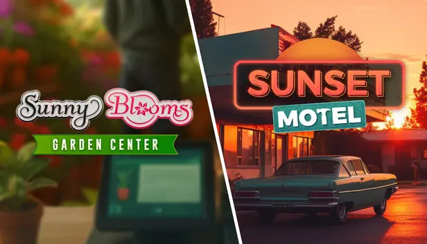 Sunny Motel