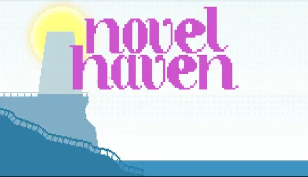Novel Haven