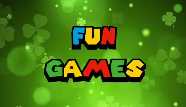 Fun Games