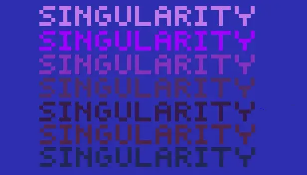 Singularity