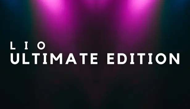 LIO Ultimate Edition
