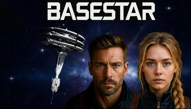 BaseStar