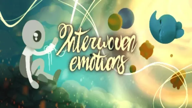 Interwoven Emotions (Xbox Series)