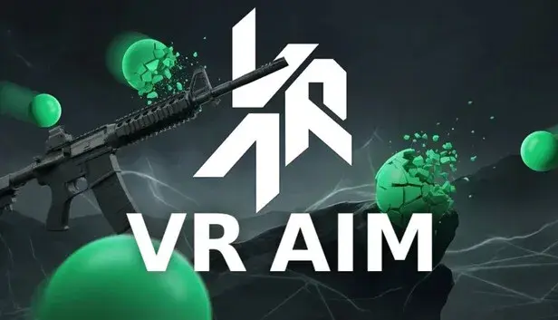 VR AIM