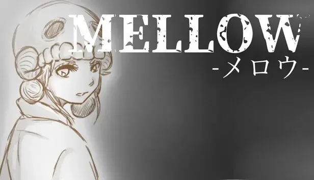 MELLOW