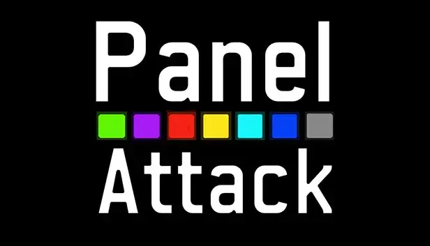 Panel Attack