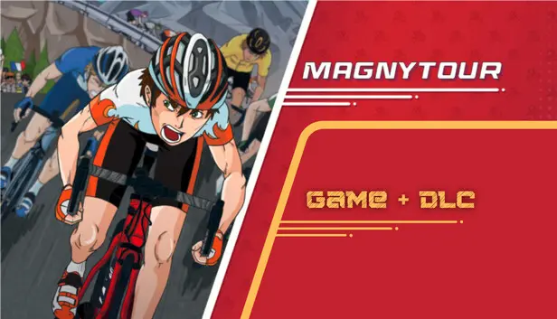 Jeu + DLC