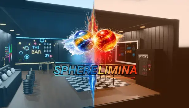 Spherelimina
