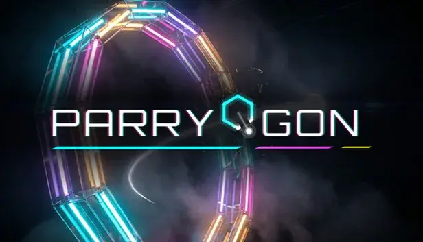 PARRYGON