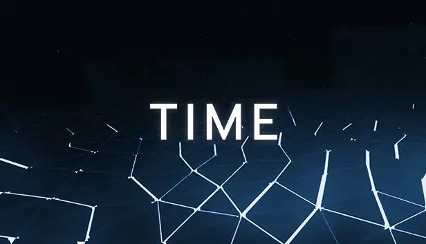 Time