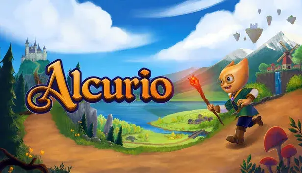Alcurio