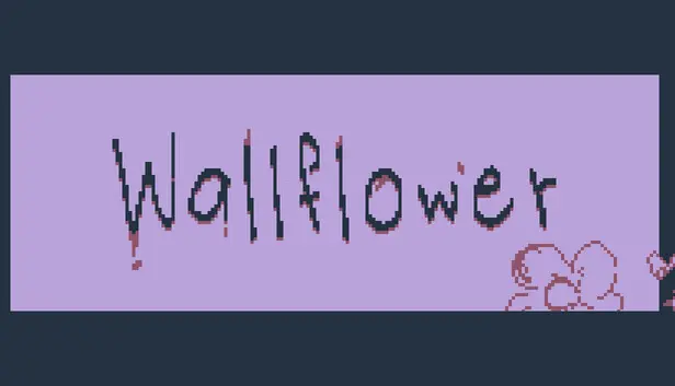 Wallflower