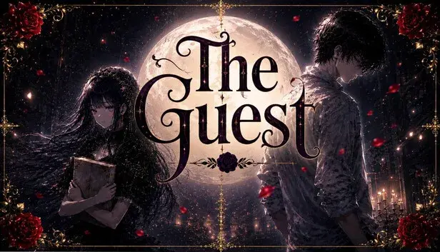 The Guest
