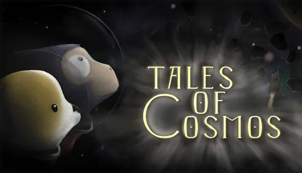Tales of Cosmos